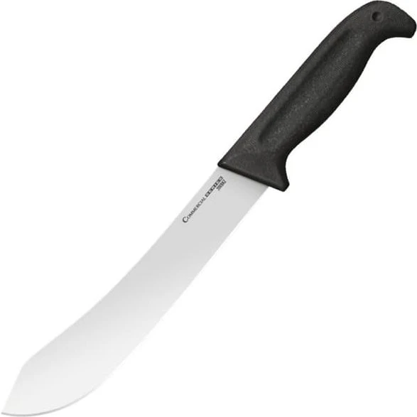 Cold Steel Slagterkniv (Kommerciel Serie)