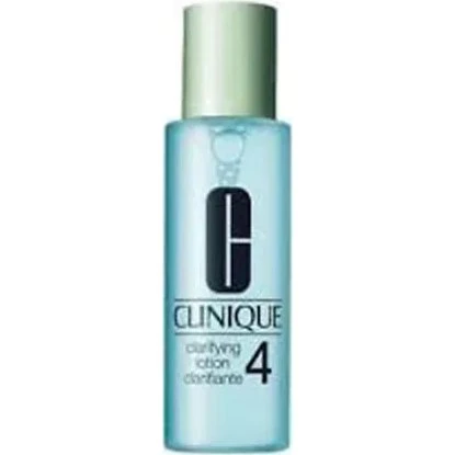 Clinique Clarifying Lotion 200 ml