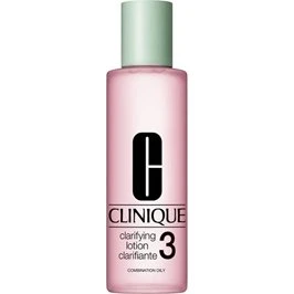 Clinique Clarifying Lotion 3