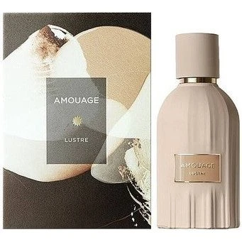 Amouage Luster Essence - 100 ml