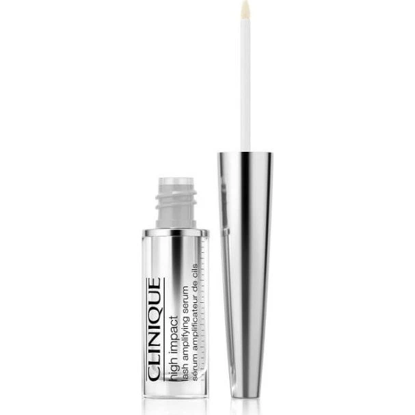 Clinique High Impact Lash Amplifying Serum 3 ml