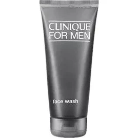 Clinique For Men Face Wash 200 ml