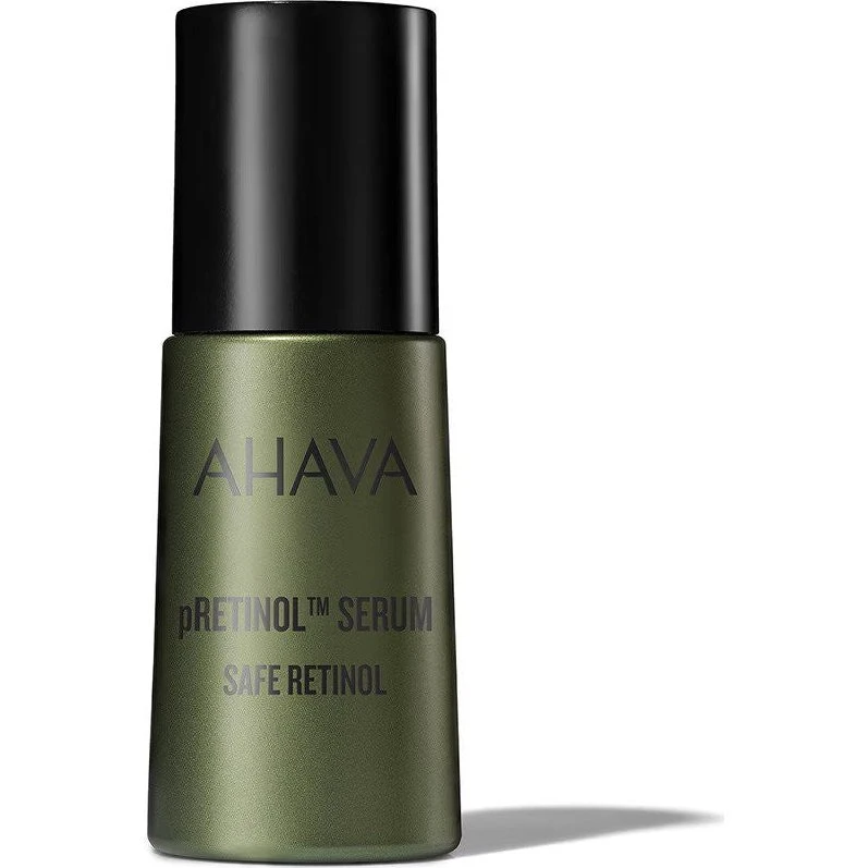 Ahava pRetinol Anti-Rynke Serum 30 ml