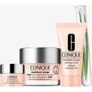 Clinique Moisture Surge 100H Gel-Cream (oliefri)