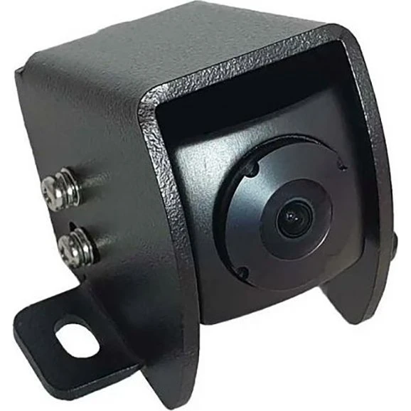 Alpine HCS-AC120R Add-on parkeringskamera 120° til HCS-T100