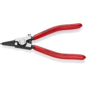 Knipex Låseringstang udv. 140 mm 46 11 0