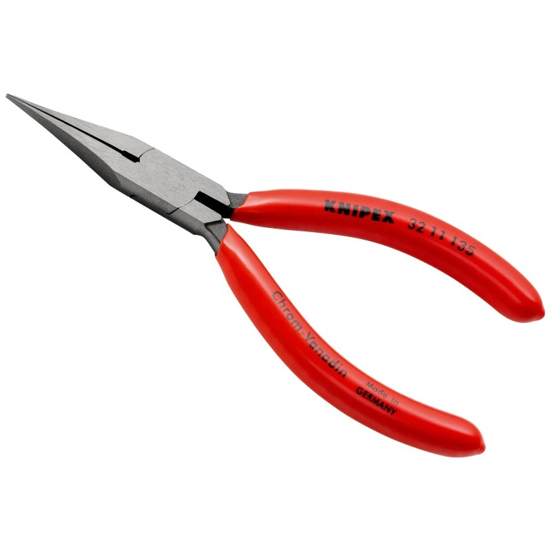 Knipex Justertang 32 11 135 mm
