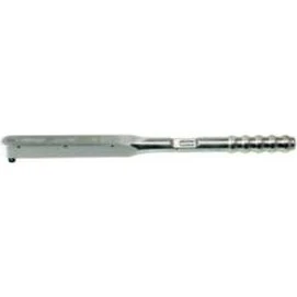 Dremometer Gedore Momentnøgle 8563-10 d 3/4" 140-760Nm