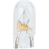 Bosch Pure Light W3W Pære 12V (2 stk.) - 1 987 301 028