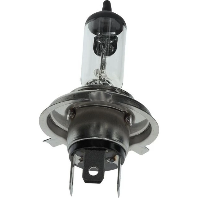 Bosch H4 Longlife Pære 60/55W 12V P43t 1 987 301 054