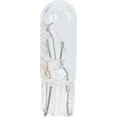 Bosch Pure Light Pære 1.2W 12V W2x4.6d (2 stk.)