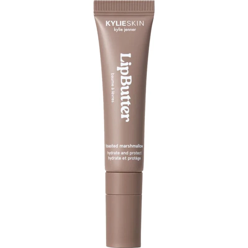 Kylie Cosmetics LipButter Toasted Marshmallow 6 ml