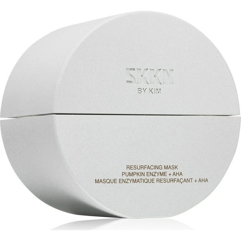 SKKN by Kim Resurfacing ansigtsmaske 50ml