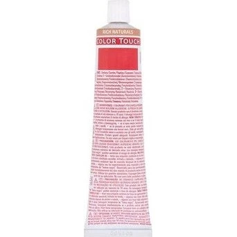 Wella Professionals Color Touch Rich Naturals 9/97 - 60 ml