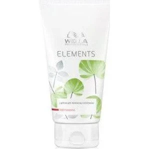 Wella Professionals Elements Renewing Balm 200 ml