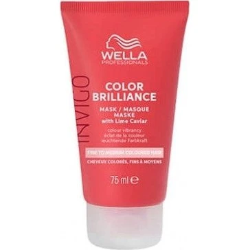 Wella Professionel INVIGO Color Brilliance Hårkur 150 ml