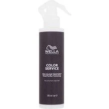 Wella Invigo Color Service Conditioner 185ml