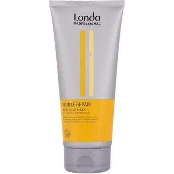 Londa Professional Intensive Visible Repair Mask 200 ml