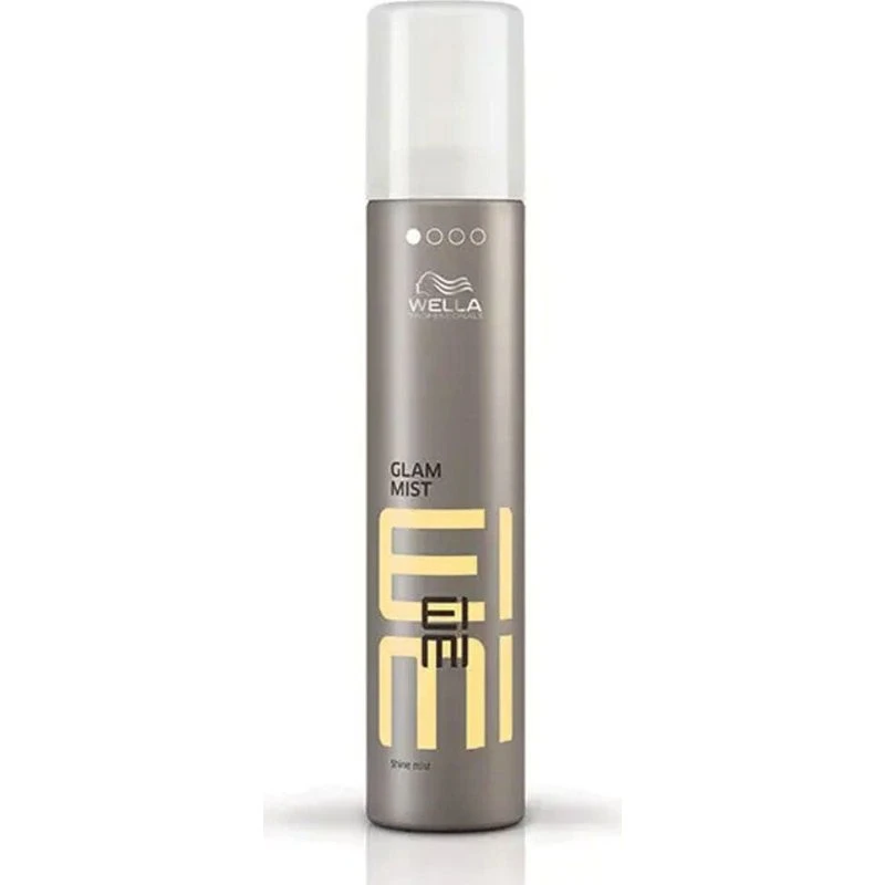 Wella Professionals EIMI Glam Fog - 200 ml