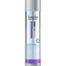 Londa Professional Toneplex Purple Shampoo 250ml