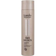 Londa Professional Shampoo Fiber Infusion - 1000 ml
