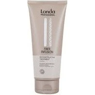 Londa Professional Fiber Infusion Reconstructive Treatment 200ml
