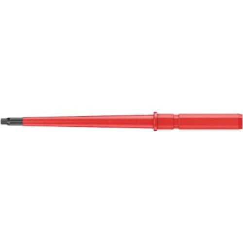 Wera Skruetrækkerklinge VDE TX30 154mm