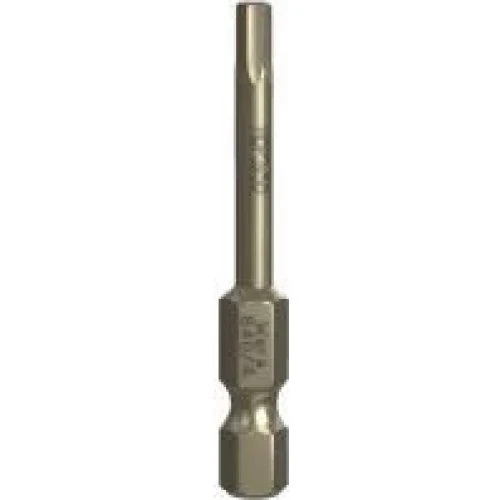 Wera werk Bits Unbrako Hex-Plus 4,0 mm x 89 mm