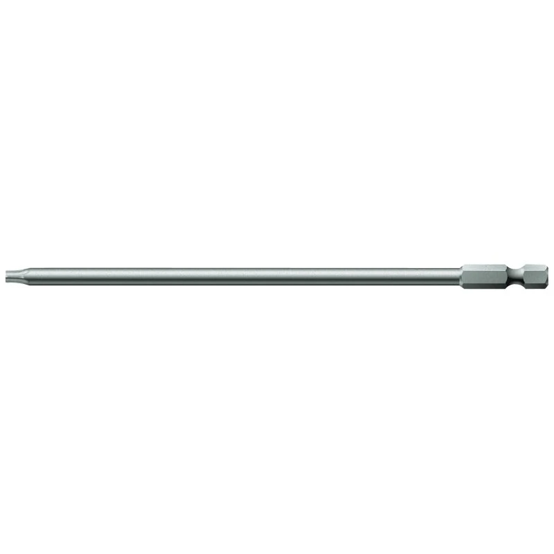 Wera 867/4 Z Torx bit TX 40 x 152 mm