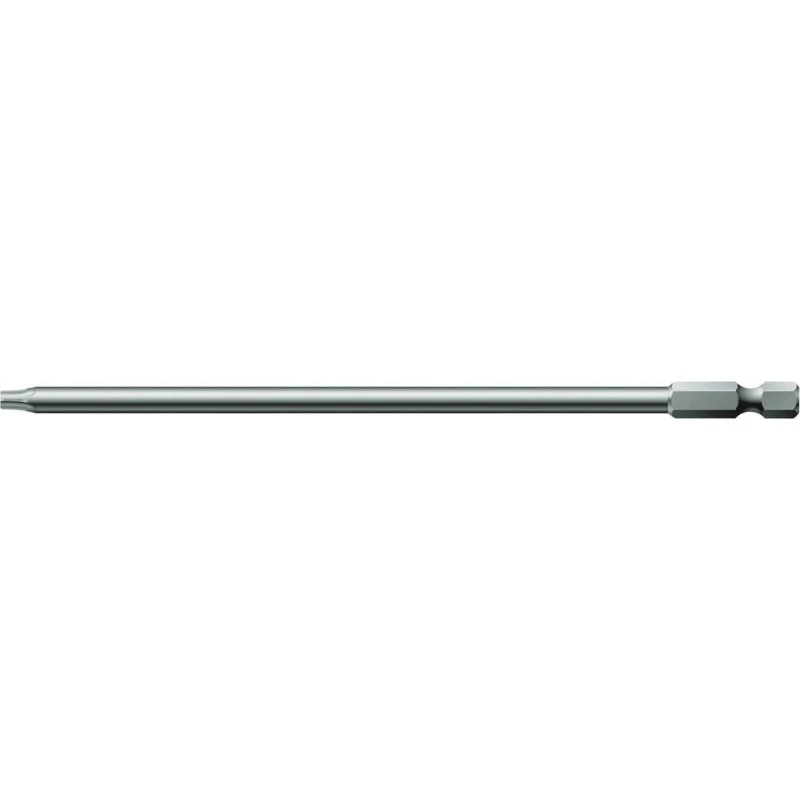 Wera Bits 867/4z TX 10 x 152 mm Torx-bit