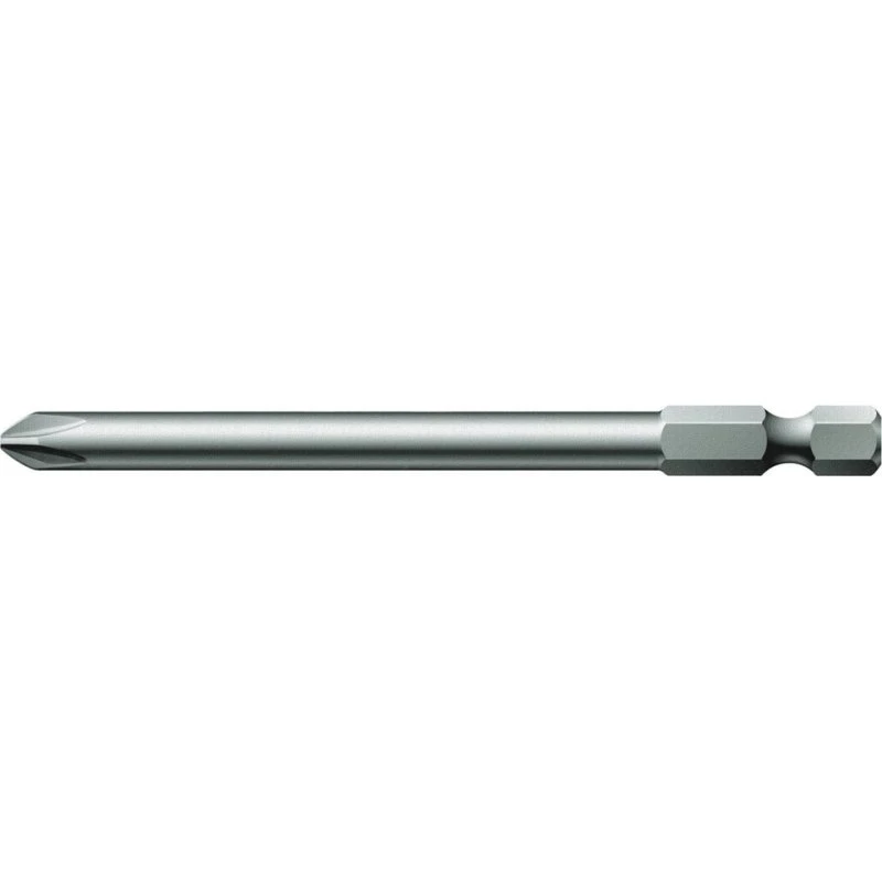 Wera Bit 851/4z PH3 3x89mm Phillips-bit