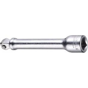 Stahlwille 1/2" Wobble-drive topnøgleforlænger 52 mm