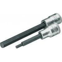Gedore Unbrakotop 14mm lang 140mm - 1/2" drev