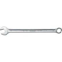 Gedore Ringgaffelnøgle 7XL 21 mm - Ekstra lang