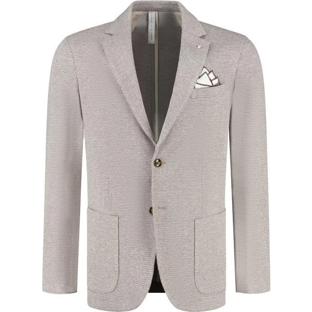 Born With Appetite Mylo Jacket Drop 8