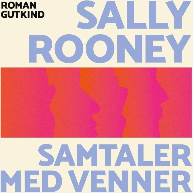 Samtaler med venner