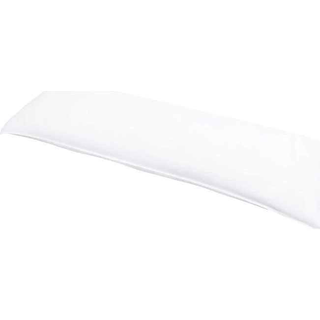 Borg Living Multi pude 50x150 cm – fiber med microfiberbetræk