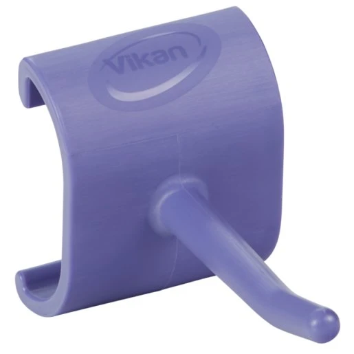 Vikan Reserve krog til 1011x, 1012x & 1014x, Lilla