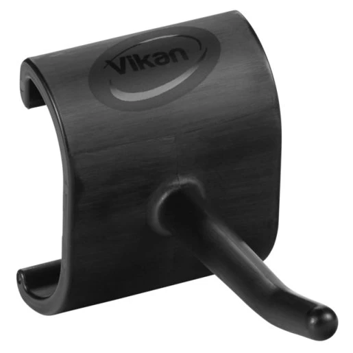 Vikan Reserve krog til 1011x, 1012x & 1014x, Sort