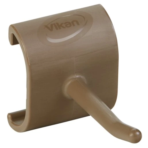 Vikan Reserve krog til 1011x, 1012x & 1014x, Brun