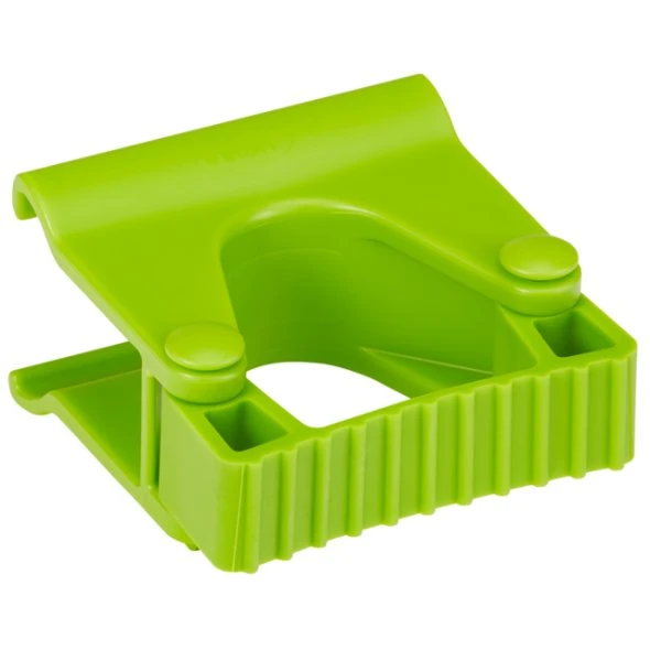 Vikan Reserve gummibåndsmodul til 1011x, 1013x og HyGo, Lime