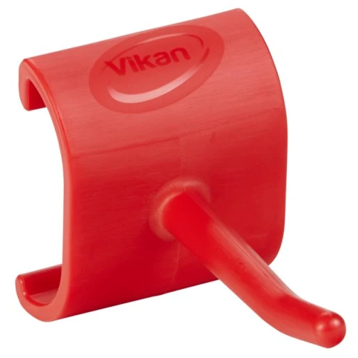 Vikan Reserve krog til 1011x, 1012x & 1014x - Rød