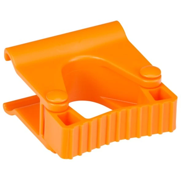 Vikan Reserve gummibåndsmodul til 1011x, 1013x og HyGo, Orange