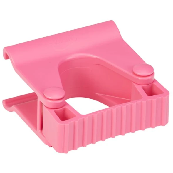 Vikan Reserve gummibåndsmodul til 1011x, 1013x og HyGo, Pink