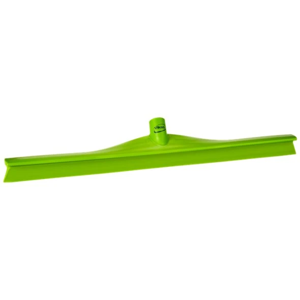 Vikan Ultra hygiejnisk skraber, 600 mm, Lime