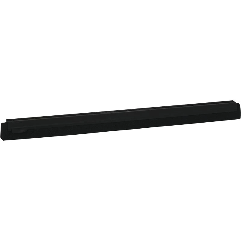 Vikan Erstatningskassette 7774, 600 mm, sort