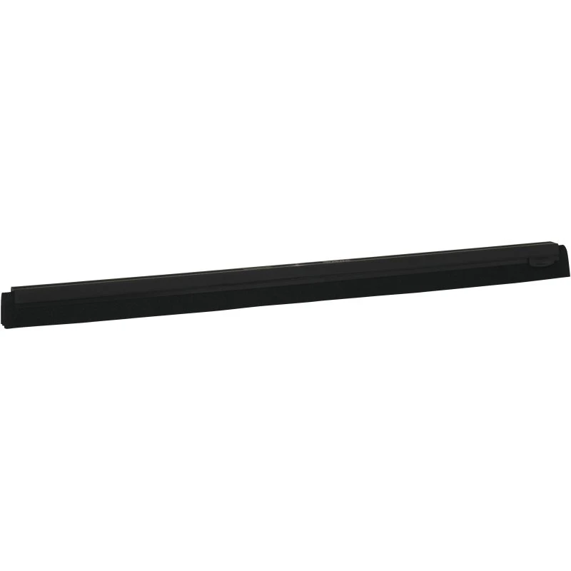 Vikan Erstatningskassette 7775, 700 mm, sort