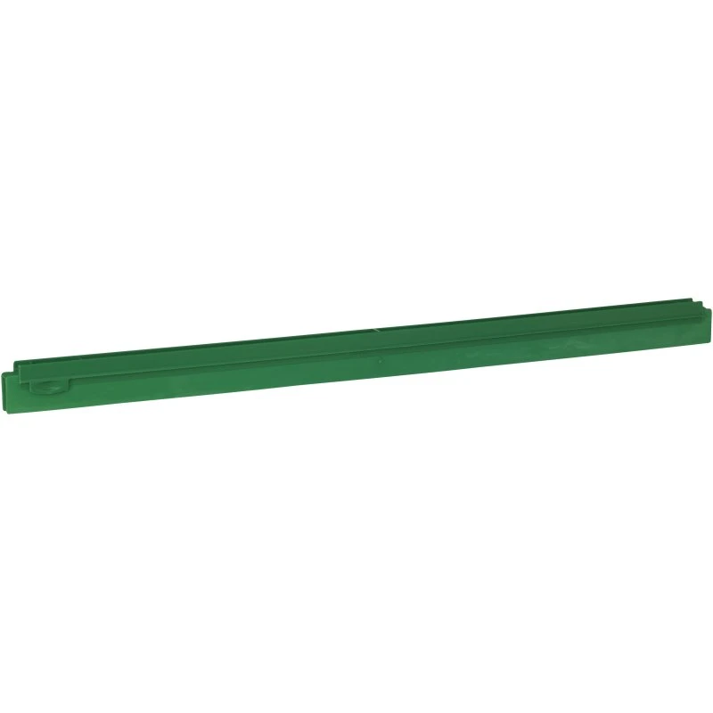 Vikan Erstatningskassette 7735, 700 mm, Grøn