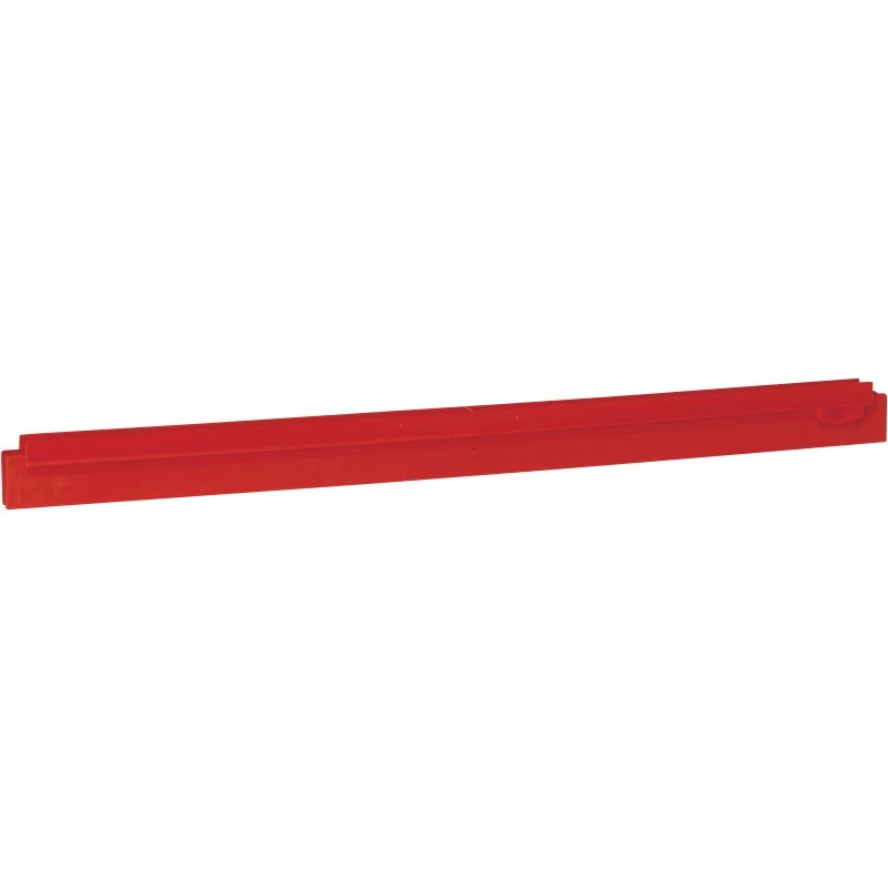 Vikan Erstatningskassette 7734, 600 mm, rød