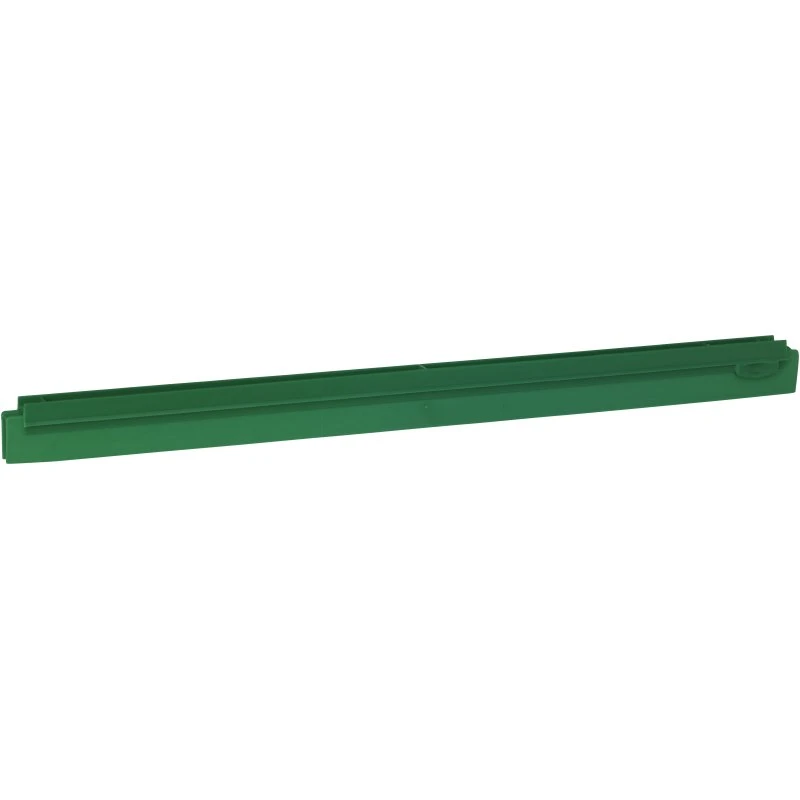 Vikan Erstatningskassette 7734, 600 mm, Grøn